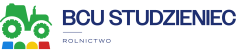BCU Studzieniec