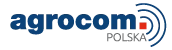 Logo Partnera 3