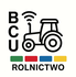 BCU Studzieniec